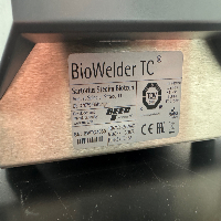 Sartorius BioWelder TC image 2